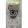 TB642-532033510 - CUSCINETTO TENDICINGHIA AUSILIARE FIAT CITROEN PEUGEOT DISPONIBILE KM