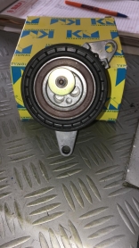 CUSCINETTO TENDICINGHIA DISTRIBUZIONE DAEWOO DISPONIBILE KM