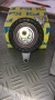 TB647-531011330 - CUSCINETTO TENDICINGHIA DISTRIBUZIONE DAEWOO DISPONIBILE KM