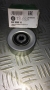 TB653-532036010 - CUSCINETTO TENDICINGHIA AUSILIARE ALFA ROMEO FIAT LANCIA CITROEN PEUGEOT RENAULT ORIGINALE INA