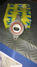 CUSCINETTO TENDICINGHIA DISTRIBUZIONE DAIHATSU DISPONIBILE KM