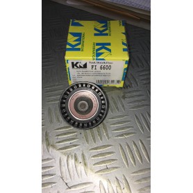 CUSCINETTO TENDICINGHIA DISTRIBUZIONE ALFA ROMEO FIAT LANCIA ORIGINALE FIAT 