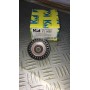 TB660-532012010 - CUSCINETTO TENDICINGHIA DISTRIBUZIONE ALFA ROMEO FIAT LANCIA DISPONIBILE KM