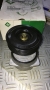TB669-531054110 - CUSCINETTO TENDICINGHIA AUSILIARE FORD MAZDA ORIGINALE INA