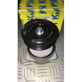 CUSCINETTO TENDICINGHIA AUSILIARE FORD MAZDA ORIGINALE INA