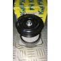 TB669-531054110 - CUSCINETTO TENDICINGHIA AUSILIARE FORD MAZDA DISPONIBILE KM