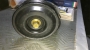 TB670-534012920 - CUSCINETTO TENDICINGHIA AUSILIARE FORD MAZDA DISPONIBILE KM
