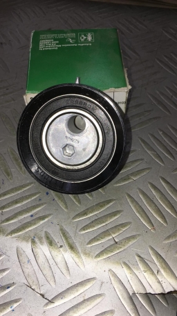 CUSCINETTO TENDICINGHIA DISTRIBUZIONE VOLKSWAGEN VOLVO ORIGINALE INA