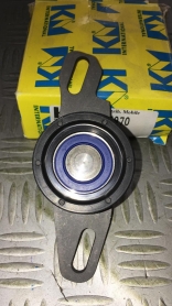 CUSCINETTO TENDICINGHIA DISTRIBUZIONE SUZUKI DISPONIBILE KM