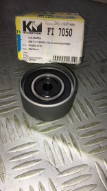 CUSCINETTO TENDICINGHIA DISTRIBUZIONE KIA MAZDA DISPONIBILE KM