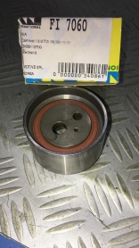 CUSCINETTO TENDICINGHIA DISTRIBUZIONE KIA DISPONIBILE KM