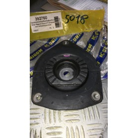 SUPPORTO AMMORTIZZATORE ANTERIORE DX E SX RENAULT DISPONIBILE UNICOM 