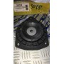 SUPPORTO AMMORTIZZATORE ANTERIORE DX E SX RENAULT DISPONIBILE UNICOM 