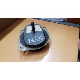 5371 - SUPPORTO MOTORE ANTERIORE DESTRO FIAT CROMA 1,6 - THEMA I.E. CASSA 159/A