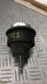 SUPPORTO MOTORE DESTRO CITROEN PEUGEOT DISPONIBILE BIRTH