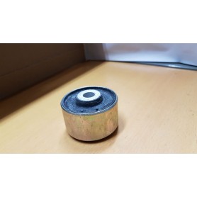 5814 - SUPPORTO MOTORE LANCIA K CASSA 159/A