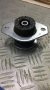 SUPPORTO MOTORE FIAT LANCIA DISPONIBILE BIRTH 