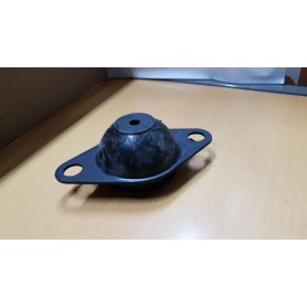 5332 - SUPPORTO MOTORE FIAT UNO 55 - 60 -70 -CASSA 159/A