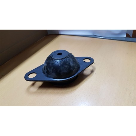 5332 - SUPPORTO MOTORE FIAT UNO 55 - 60 -70 -CASSA 159/A
