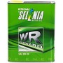 SELENIA WR 5W-40 2LT