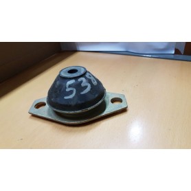 5383 - SUPPORTO MOTORE POSTERIORE LATO CAMBIO LANCIA DELTA - PRISMA CASSA 159/A