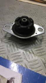 SUPPORTO MOTORE FIAT LANCIA DISPONIBILE BIRTH 