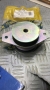 BIRTH 5365 - SUPPORTO MOTORE FIAT CINQUECENTO DISPONIBILE UNIGOM 395162