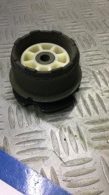 SUPPORTO MOTORE FIAT CINQUECENTO DISPONBILE BIRTH