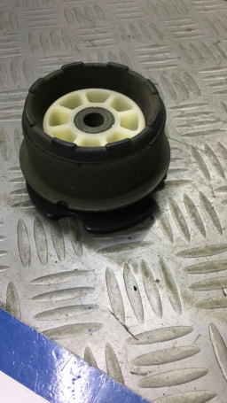 SUPPORTO MOTORE FIAT CINQUECENTO DISPONBILE BIRTH