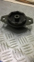 SUPPORTO MOTORE FIAT PANDA-UNO-LANCIA Y10 DISP BIRTH 5509 POS.ORIGINALE