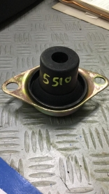 SUPPORTO MOTORE FIAT SKODA DISPONIBILE BIRTH 