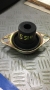 SUPPORTO MOTORE FIAT UNO-SKODA OCTAVIA DISP BIRTH 5510 POS.ORIGINALE