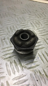 SUPPORTO AMMORTIZZATORE POSTERIORE DESTRO E SINISTRO FIAT FIORINO DISPONIBILE BIRTH