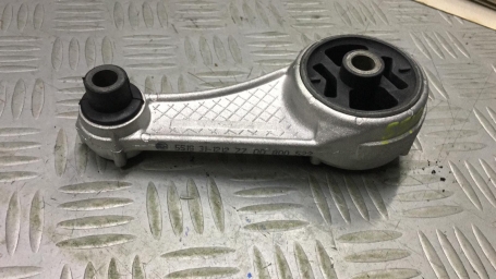 SUPPORTO MOTORE RENAULT DISPONIBILE BIRTH