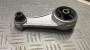 SUPPORTO MOTORE RENAULT 19-KANGOO-CLIO DISP UNIGOM 396156 POS.ORIGINALE