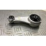 SUPPORTO MOTORE RENAULT DISPONIBILE BIRTH