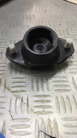 SUPPORTO MOTORE CITROEN PEUGEOT DISPONIBILE BIRTH