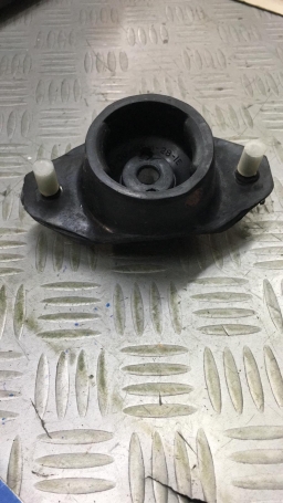 SUPPORTO MOTORE CITROEN PEUGEOT DISPONIBILE BIRTH