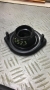 SUPPORTO AMMORTIZZATORE ANTERIORE CITROEN AX-CPEUGEOT 106 DISP BIRTH 5523 POS.ORIGINALE