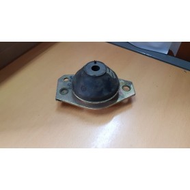 5384 - SUPPORTO MOTORE LANCIA DELTA - PRISMA 1,3 - 1,5CC DAL 1986 CASSA 159/A