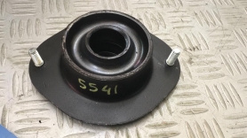 SUPPORTO AMMORTIZATORE ANTERIORE OPEL DISPONIBILE BIRTH