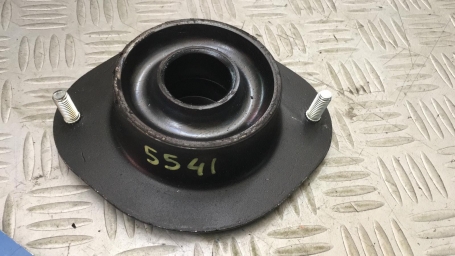 SUPPORTO AMMORTIZATORE ANTERIORE OPEL DISPONIBILE BIRTH