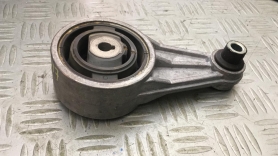 SUPPORTO MOTORE RENAULT DISPONIBILE BIRTH