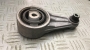 SUPPORTO MOTORE RENAULT SCENIC-MEGANE-CLIO DISP BIRTH 5617 POS.ORIGINALE