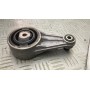 SUPPORTO MOTORE RENAULT DISPONIBILE BIRTH