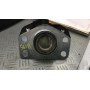 SUPPORTO MOTORE ANTERIORE DESTRO RENAULT DISPONIBILE BIRTH 
