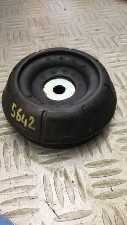 SUPPORTO AMMORTIZZATORE ANTERIORE OPEL DISPONIBILE BIRTH