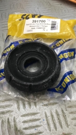 SUPPORTO AMMORTIZZATORE ANTERIORE RENAULT (2 PEZZO) DISPONIBILE UNIGOM (1 PEZZO) DISPONIBILE MALO