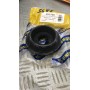 SUPPORTO AMMORTIZZATORE ANTERIORE RENAULT (2 PEZZO) DISPONIBILE UNIGOM (1 PEZZO) DISPONIBILE MALO
