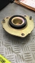 SUPPORTO AMMORTIZZATORE ANT DX CITROEN JUMPER-PEUGEOT BOXER-FIAT DUCATO DISP UNIGOM 390204